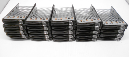 Lot 100 dell 7jc8p d273r - de,
