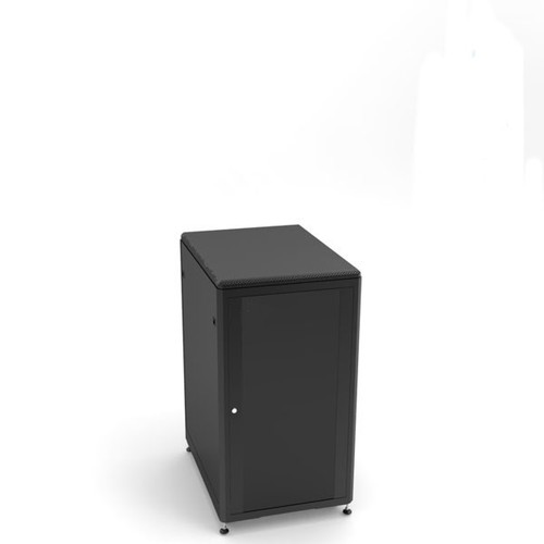 Baie serveur 21u - baie,