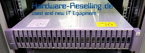 Netapp naj 1001 réseau - naj,