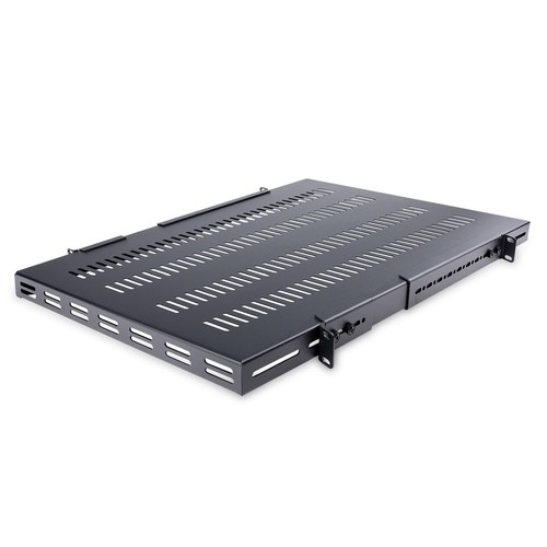 Startech étagère baie - startech, de