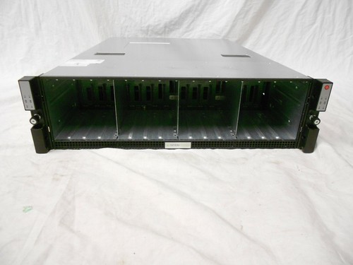 Supermicro baie sas - supermicro, "