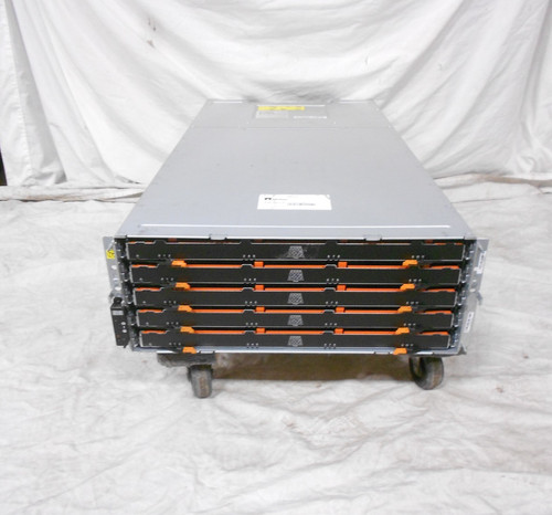 Baie 12gbp rangement - 12gbp,