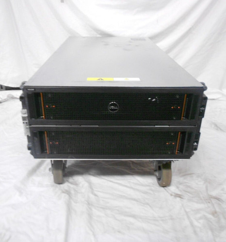 Dell md1280 336tb - md1280, 4tb