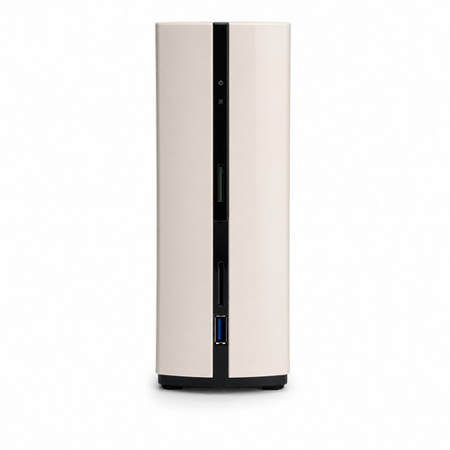 Qnap 128 nas baie - qnap,