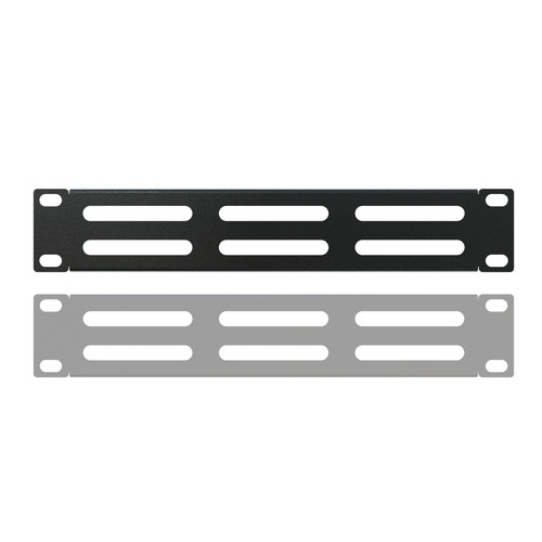Panneau ventilation perfore - ventilation,